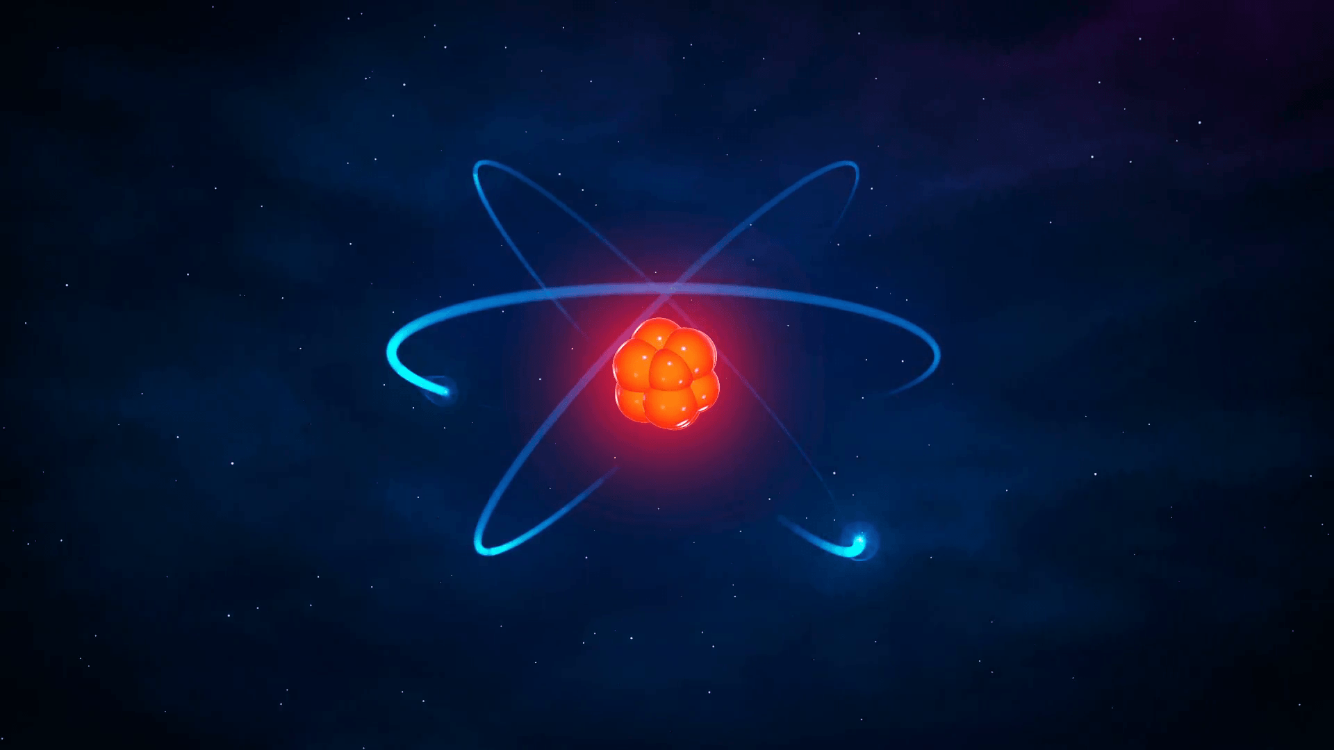 Circle Image